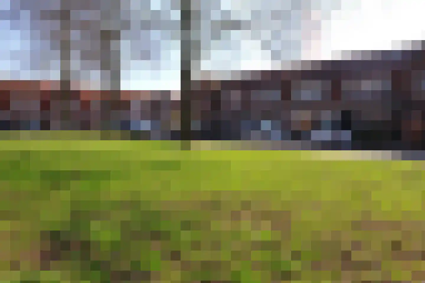 Monnikstraat 13 Sneek thumbnail 33
