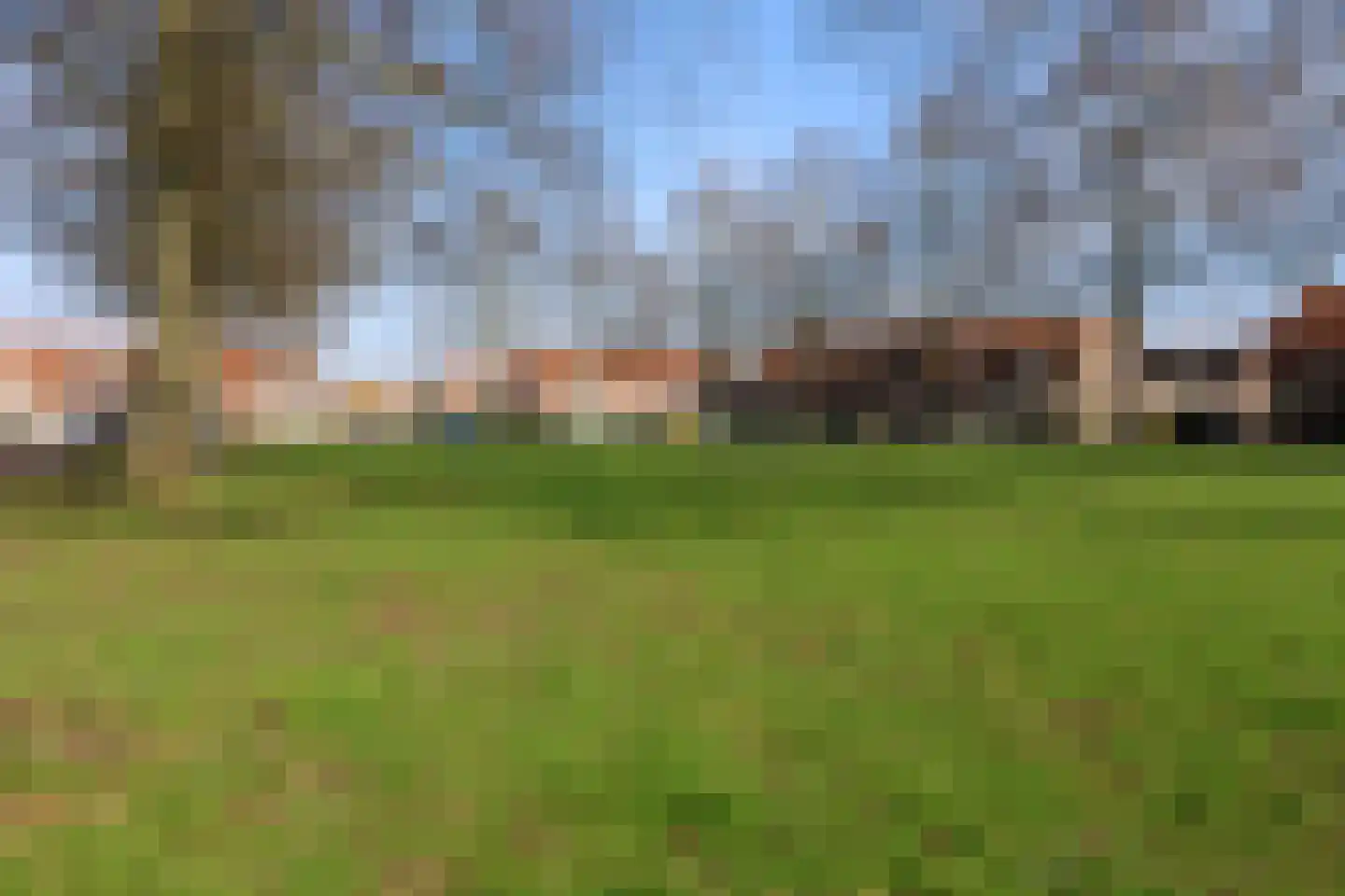 Monnikstraat 13 Sneek thumbnail 34