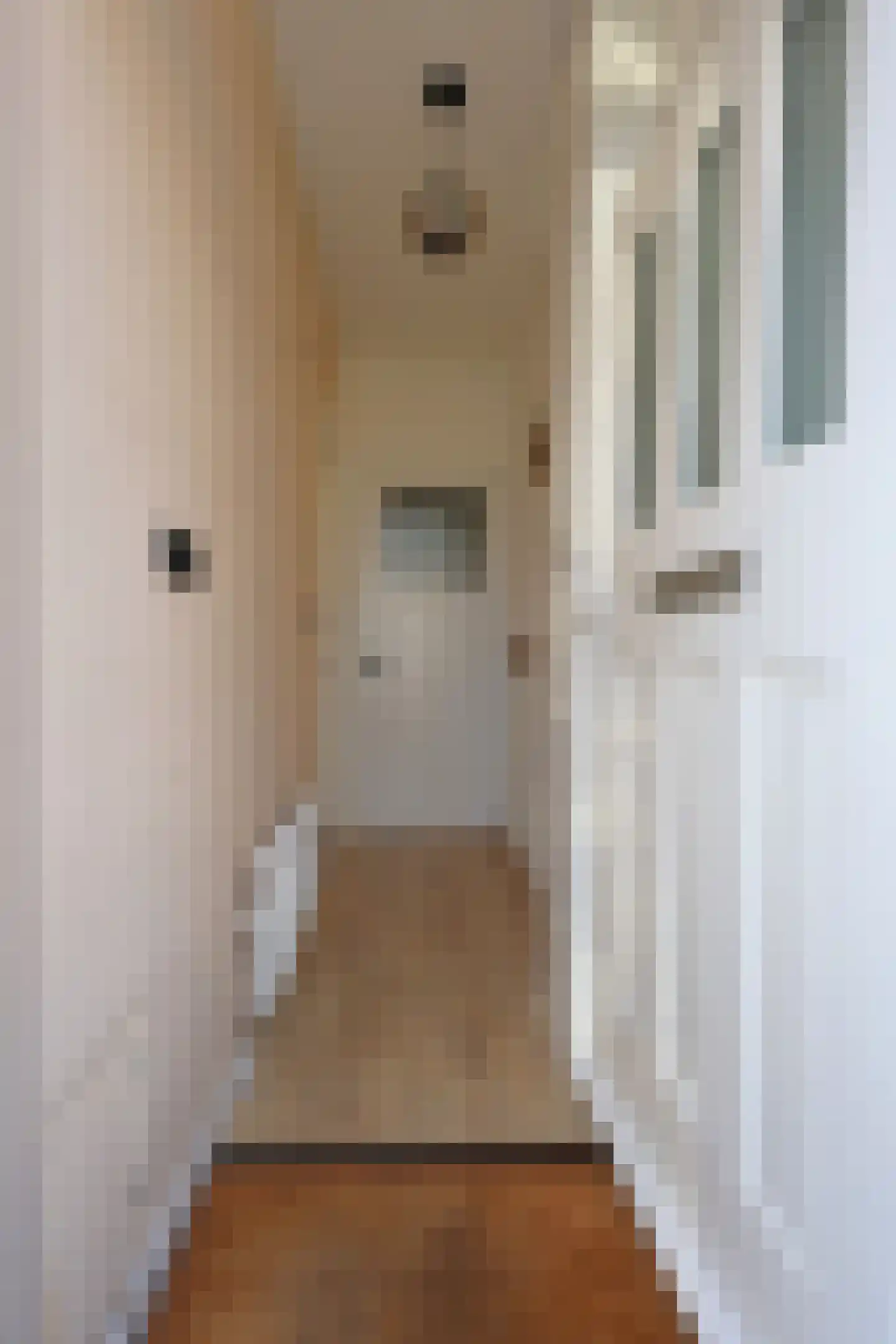 Monnikstraat 13 Sneek thumbnail 4