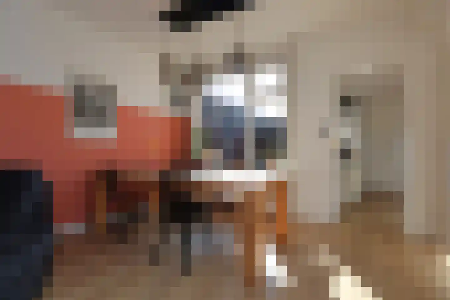 Monnikstraat 13 Sneek thumbnail 6