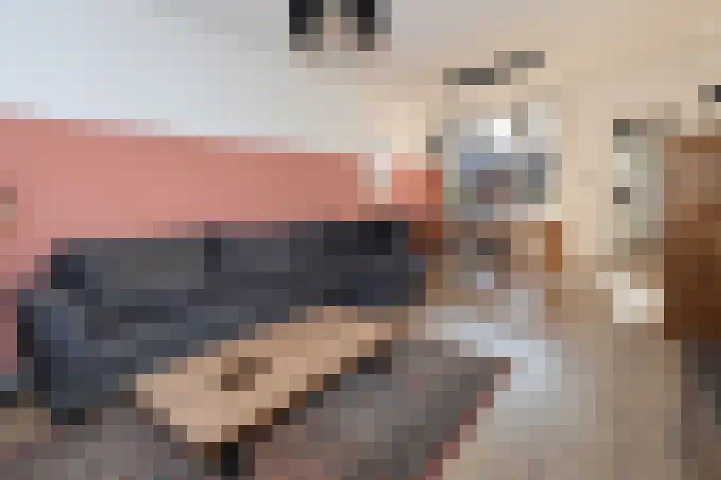 Monnikstraat 13 Sneek thumbnail 7