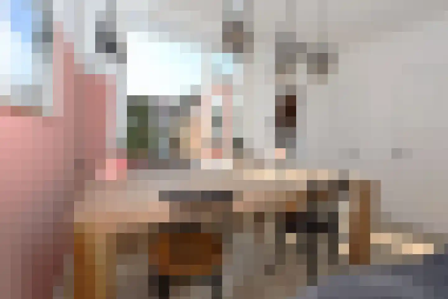 Monnikstraat 13 Sneek thumbnail 8