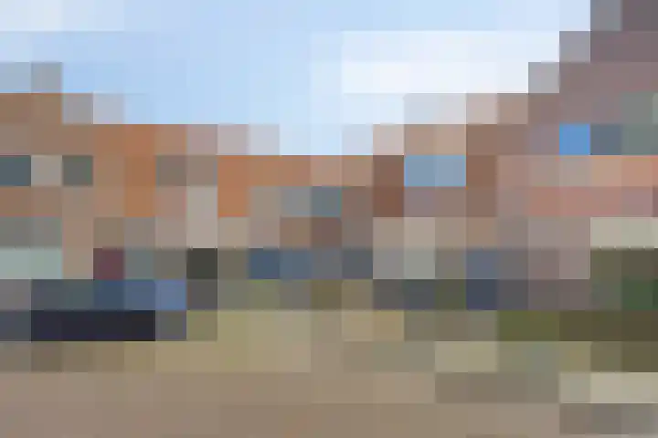 Monnikstraat 40 Sneek thumbnail 4