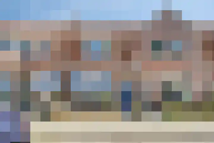 Monnikstraat 40 Sneek thumbnail 5