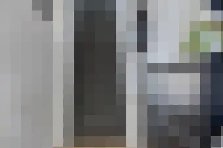 Monnikstraat 40 Sneek thumbnail 6