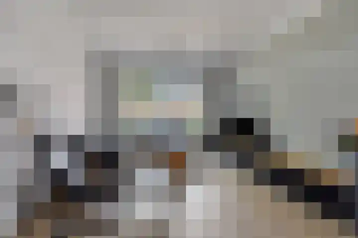 Monnikstraat 40 Sneek thumbnail 8