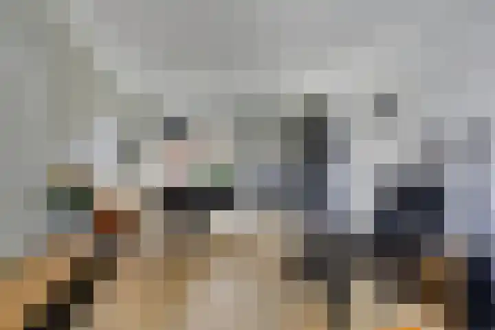 Monnikstraat 40 Sneek thumbnail 9