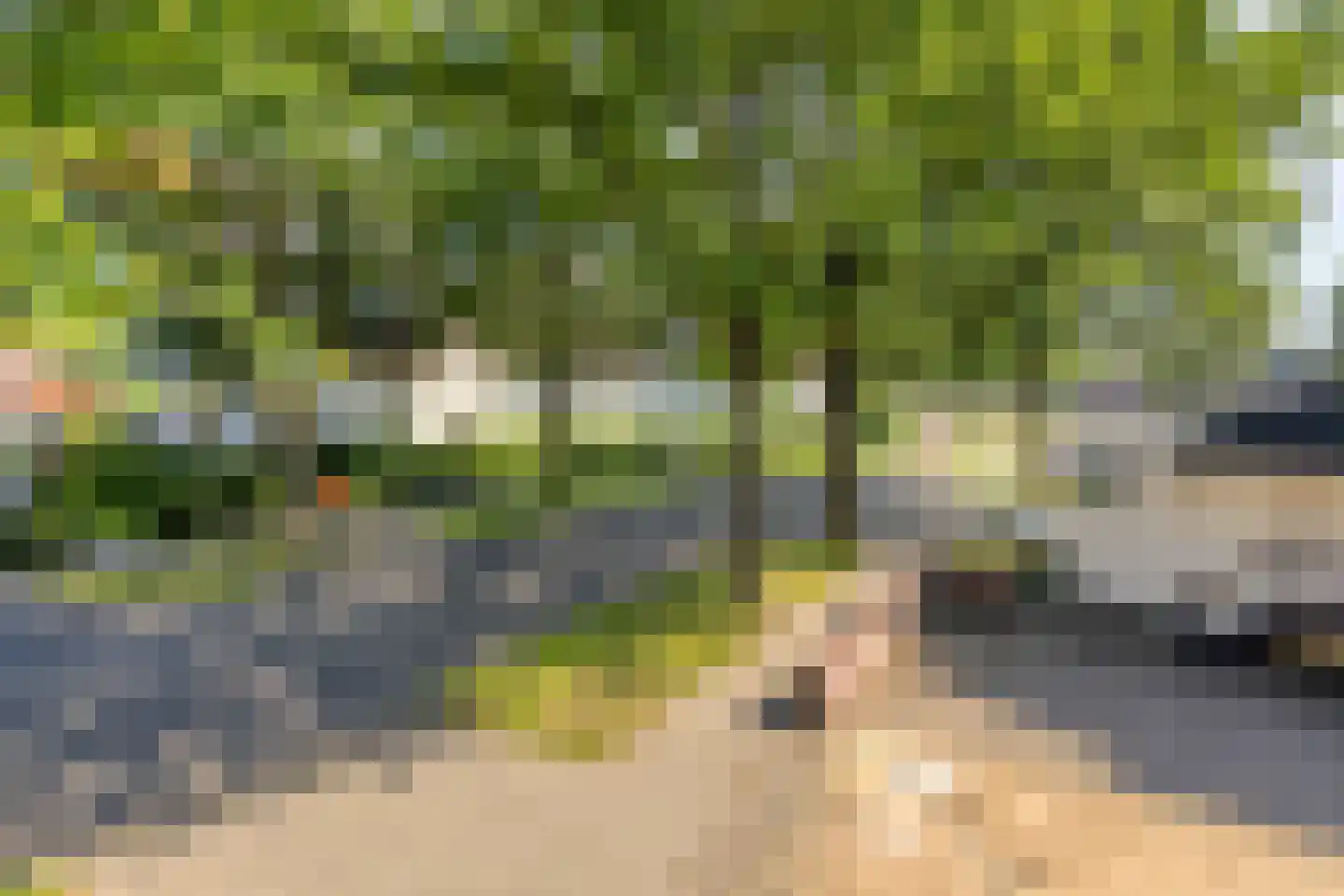 Monnikstraat 56 Oldenzaal thumbnail 16