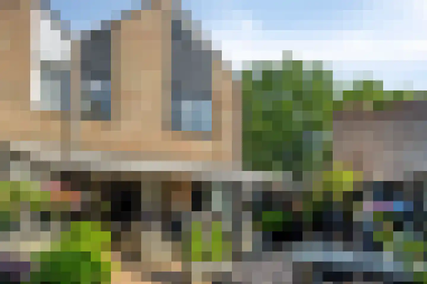 Monnikstraat 56 Oldenzaal thumbnail 34