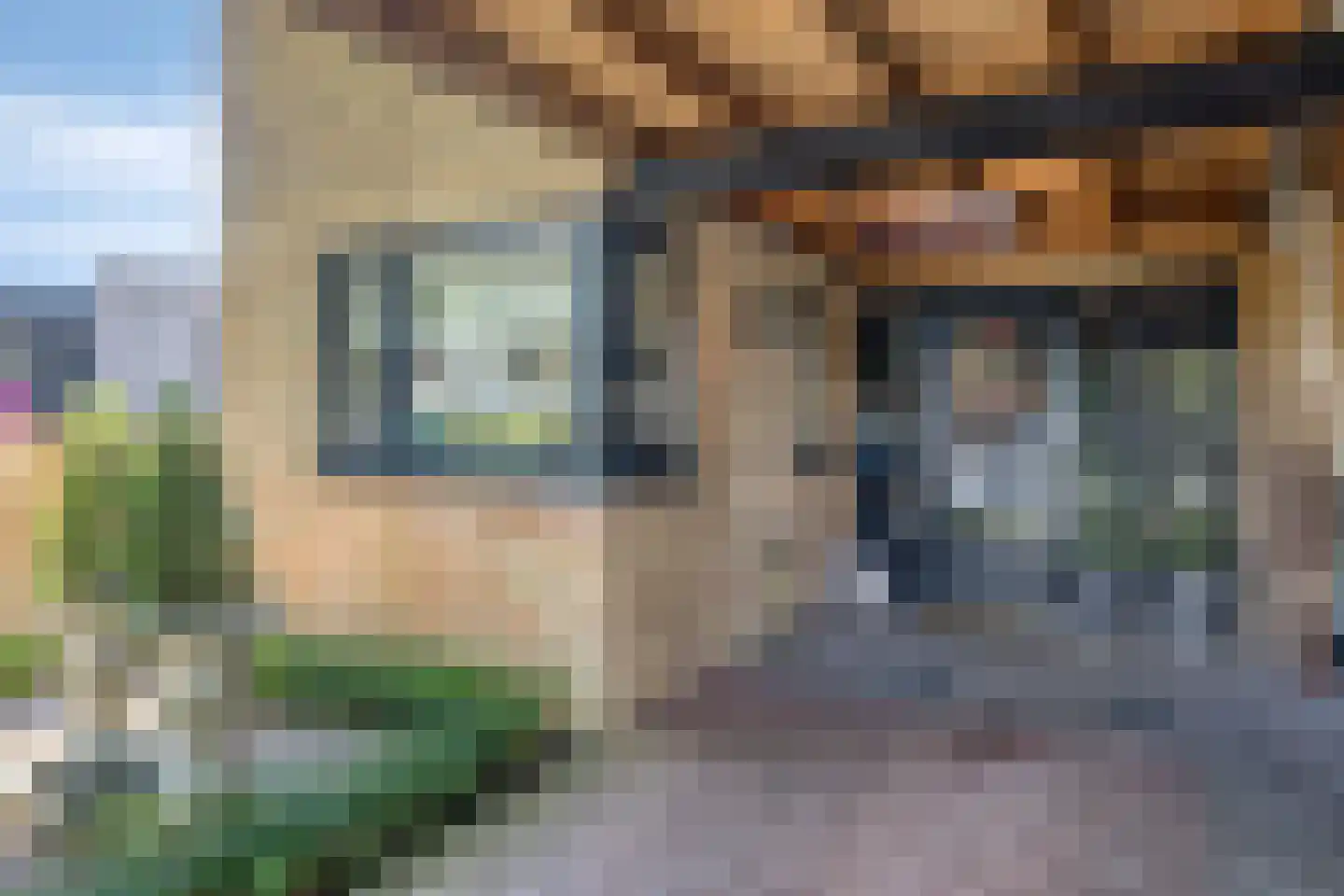 Monnikstraat 56 Oldenzaal thumbnail 35
