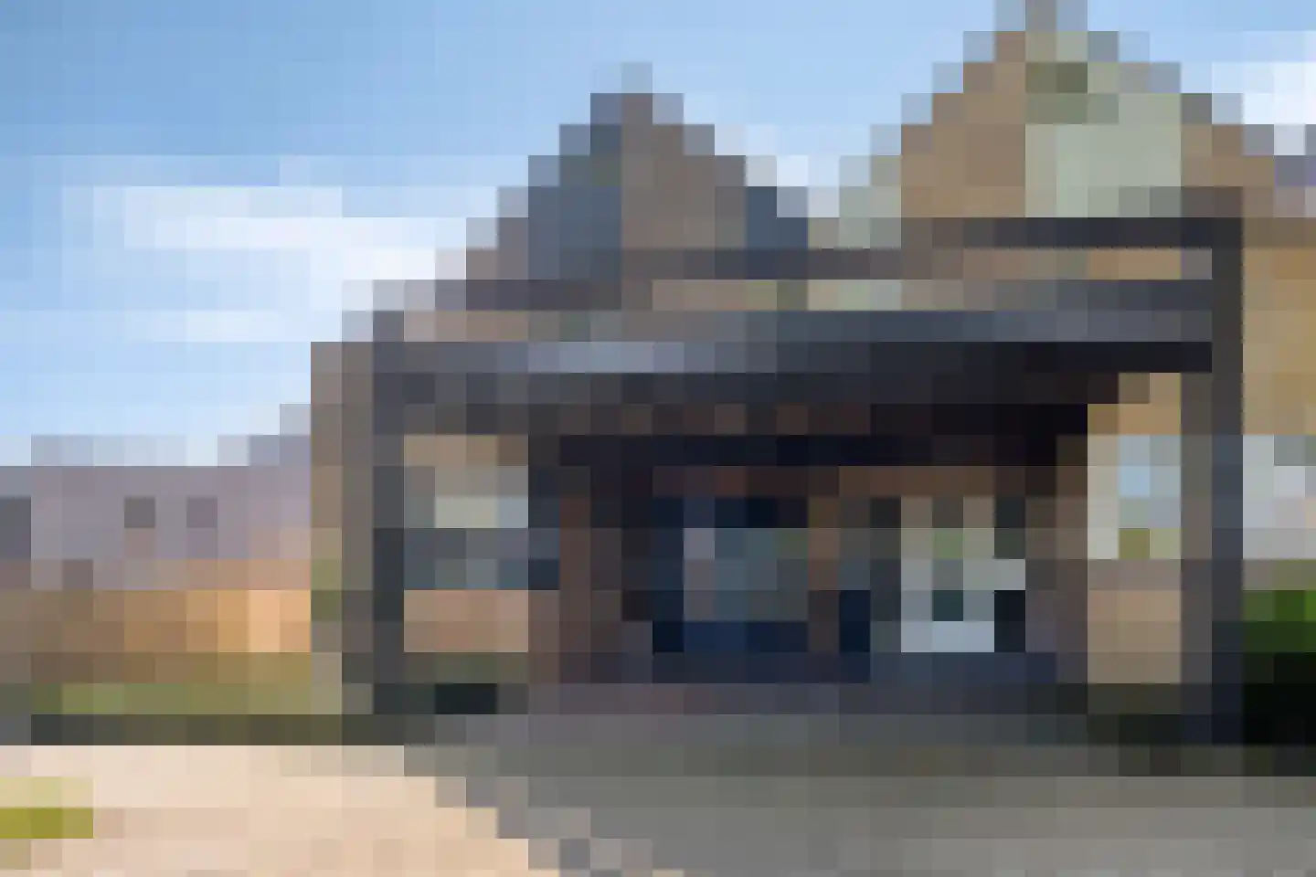 Monnikstraat 56 Oldenzaal thumbnail 36