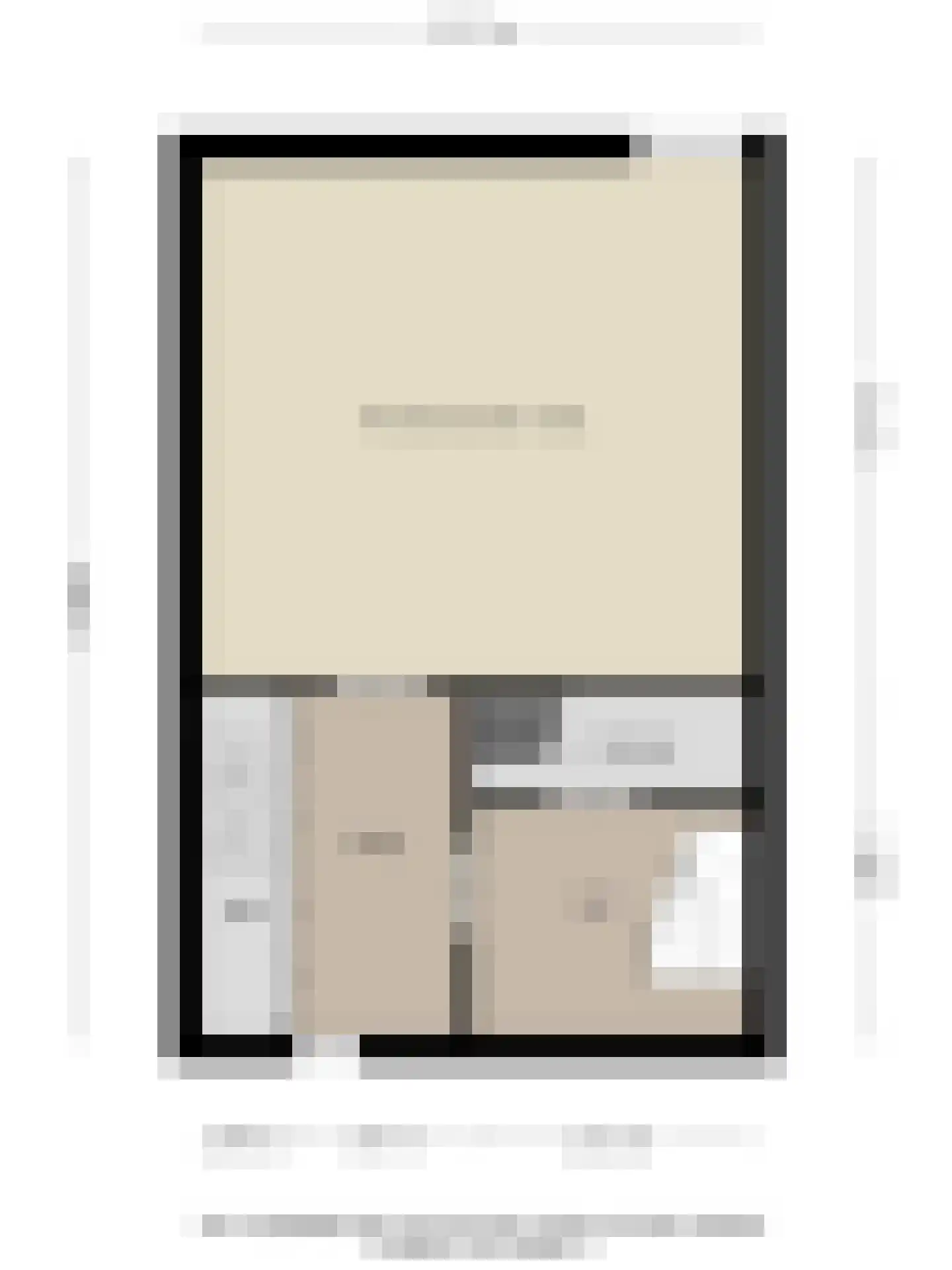 Monnikstraat 56 Oldenzaal thumbnail 41