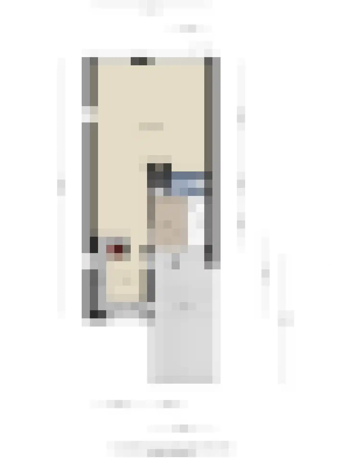 Monnikstraat 56 Oldenzaal thumbnail 42