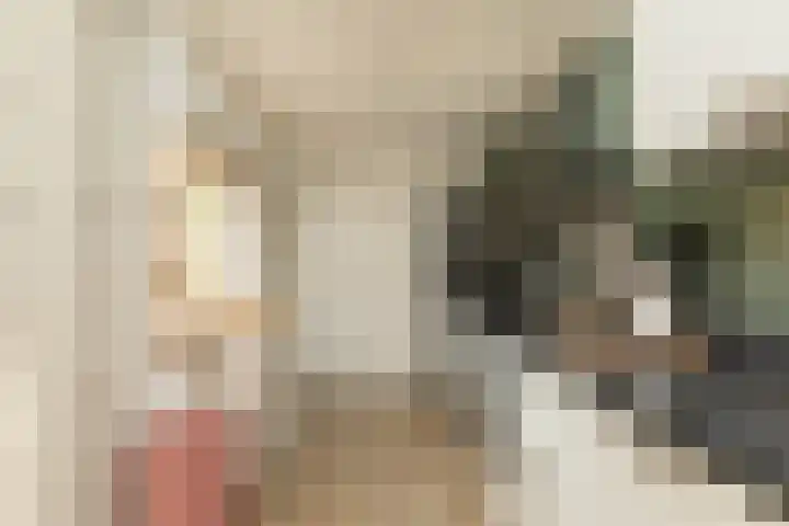 Monnikstraat 8 Sneek thumbnail 10