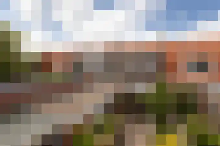 Monnikstraat 8 Sneek thumbnail 32