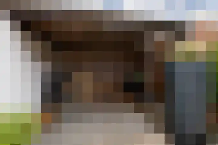 Monnikstraat 8 Sneek thumbnail 34