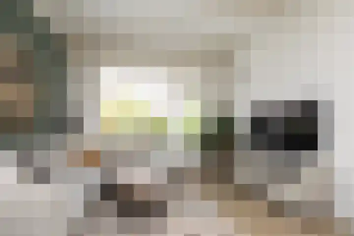 Monnikstraat 8 Sneek thumbnail 4