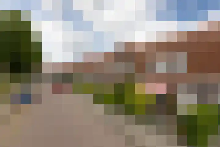 Monnikstraat 8 Sneek thumbnail 41