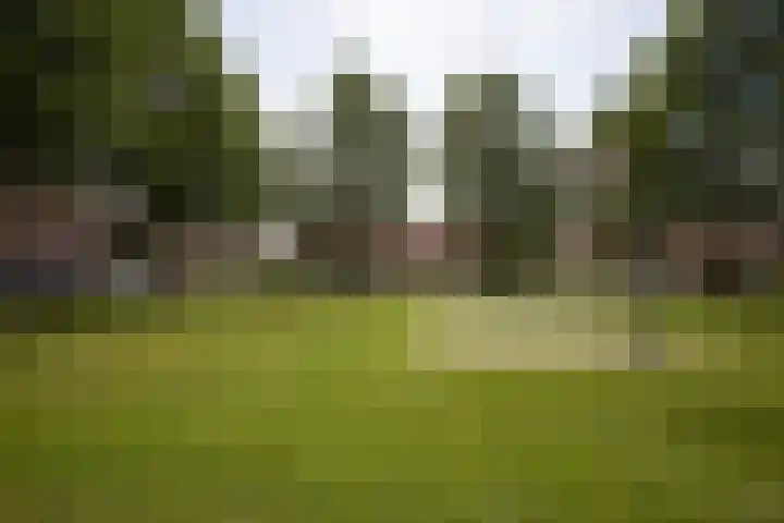 Monnikstraat 8 Sneek thumbnail 42