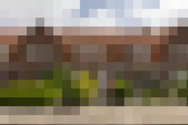 Monnikstraat 8 Sneek thumbnail 48