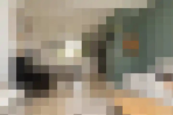 Monnikstraat 8 Sneek thumbnail 5