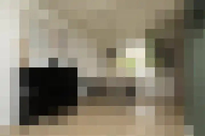 Monnikstraat 8 Sneek thumbnail 6