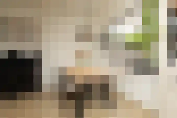 Monnikstraat 8 Sneek thumbnail 7