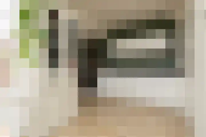 Monnikstraat 8 Sneek thumbnail 8