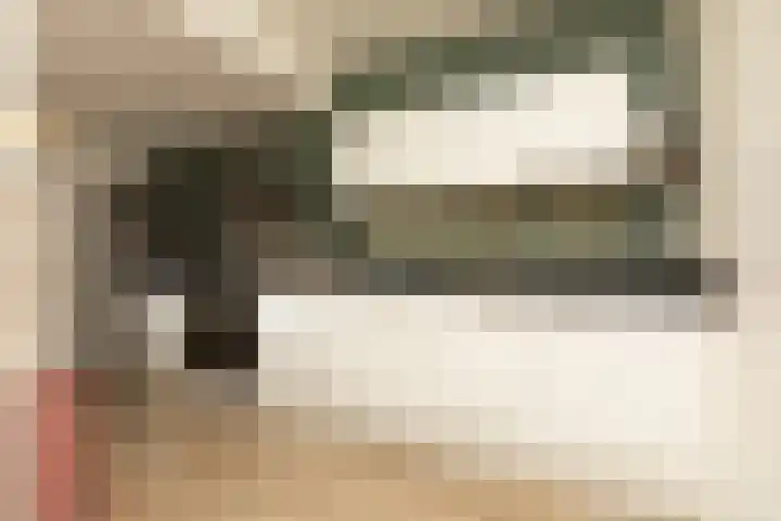 Monnikstraat 8 Sneek thumbnail 9