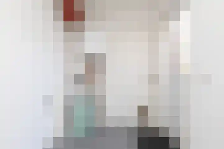 Monnikstraat 9 Sneek thumbnail 10