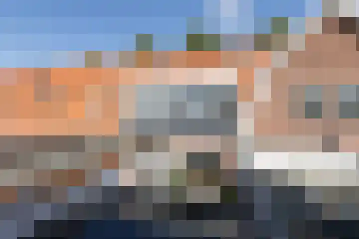Monnikstraat 9 Sneek thumbnail 31
