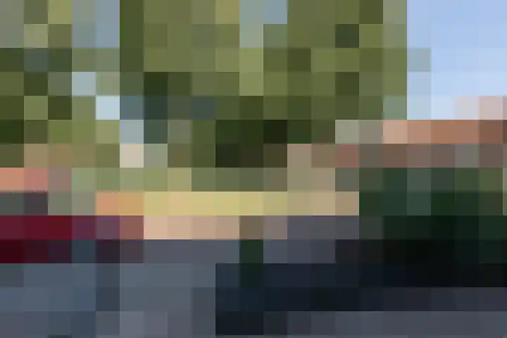 Monnikstraat 9 Sneek thumbnail 32