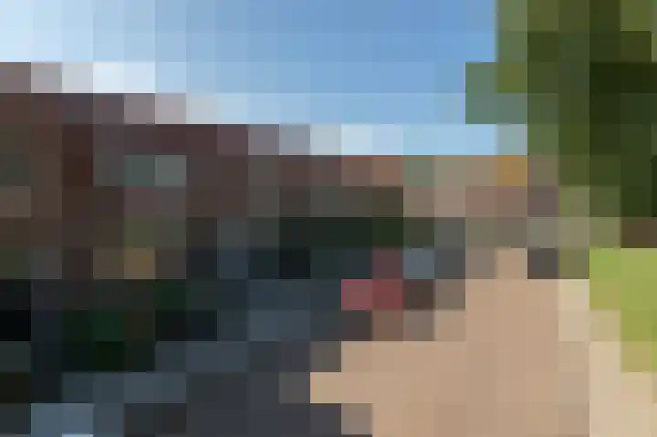 Monnikstraat 9 Sneek thumbnail 33