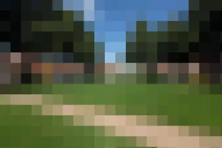 Monnikstraat 9 Sneek thumbnail 36