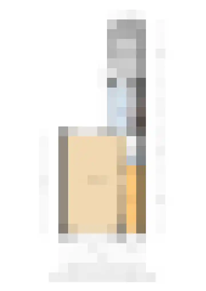 Monnikstraat 9 Sneek thumbnail 37