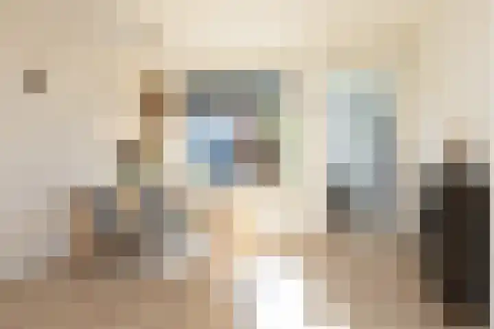 Monnikstraat 9 Sneek thumbnail 6