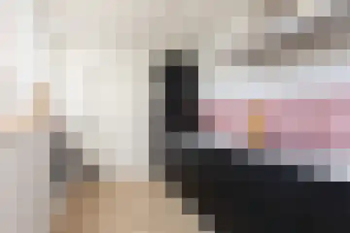 Monnikstraat 9 Sneek thumbnail 7