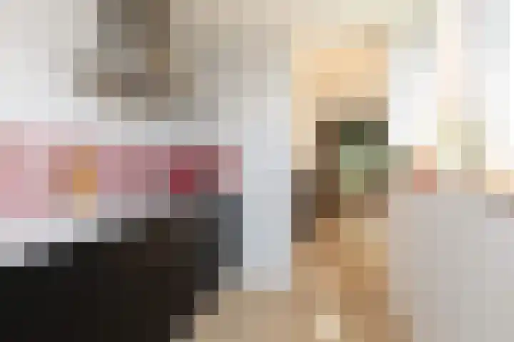 Monnikstraat 9 Sneek thumbnail 8