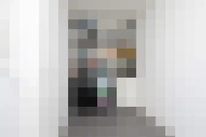 Monnikstraat 9 Sneek thumbnail 9