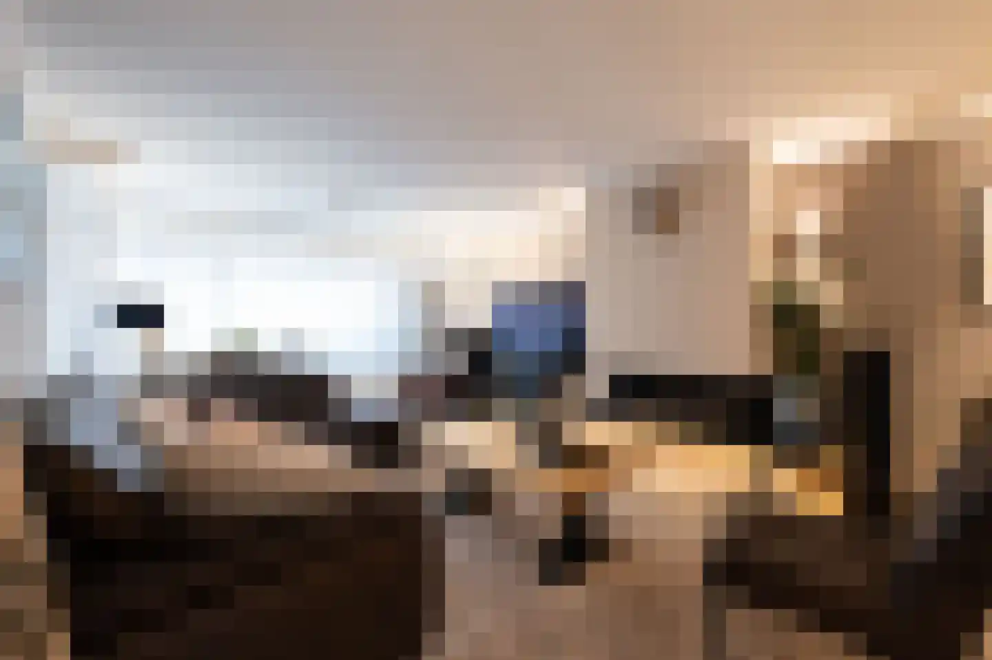 Monnikweide 4 Hellevoetsluis thumbnail 4