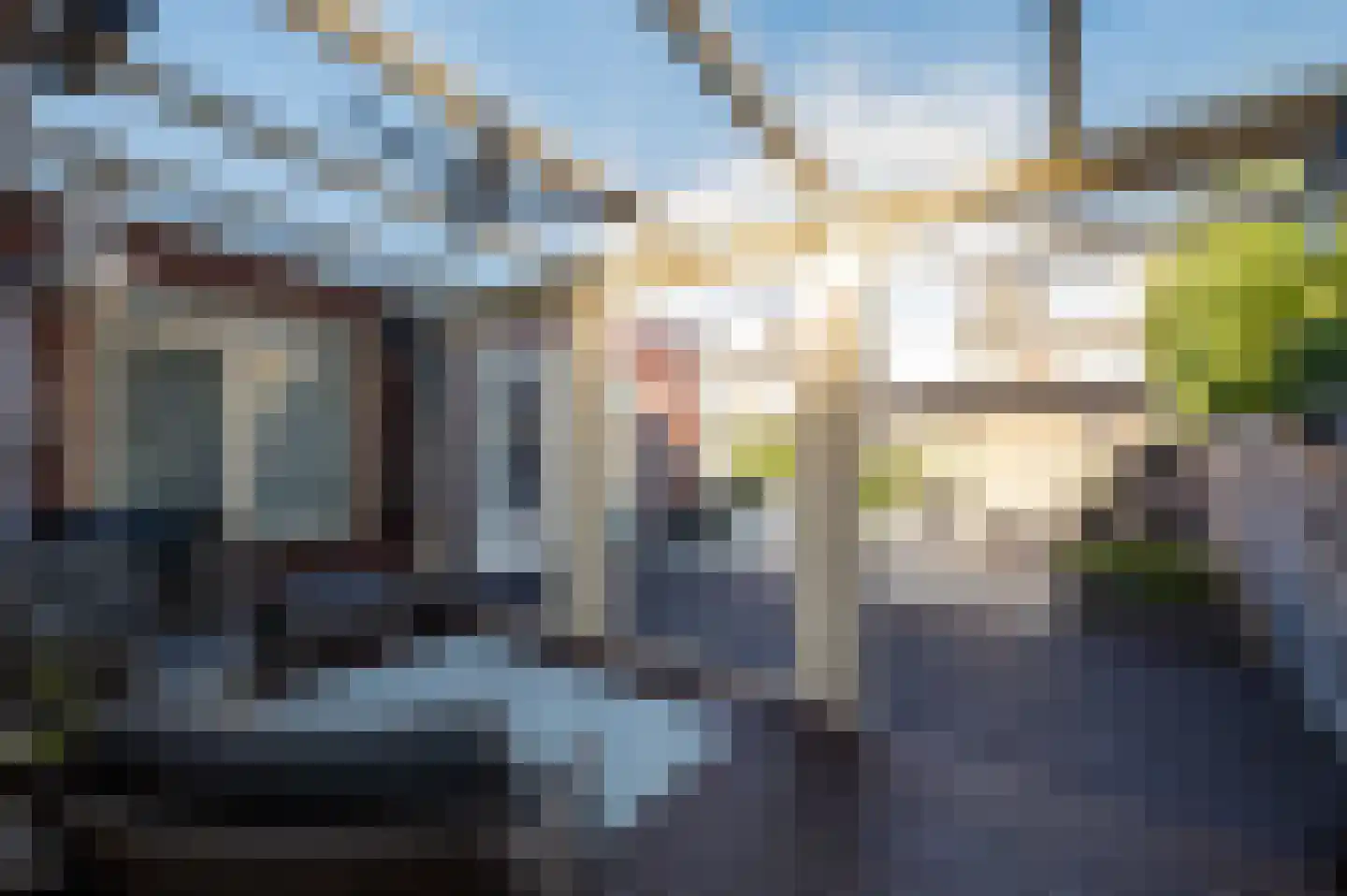 Monnikweide 4 Hellevoetsluis thumbnail 56