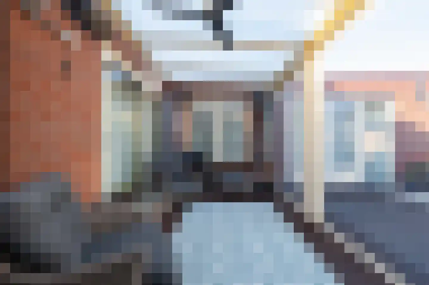 Monnikweide 4 Hellevoetsluis thumbnail 57