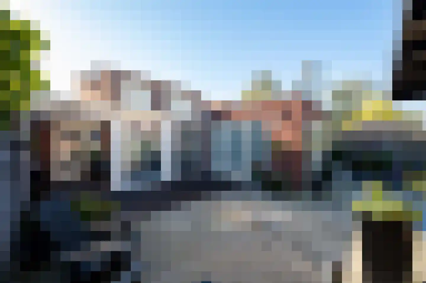 Monnikweide 4 Hellevoetsluis thumbnail 59