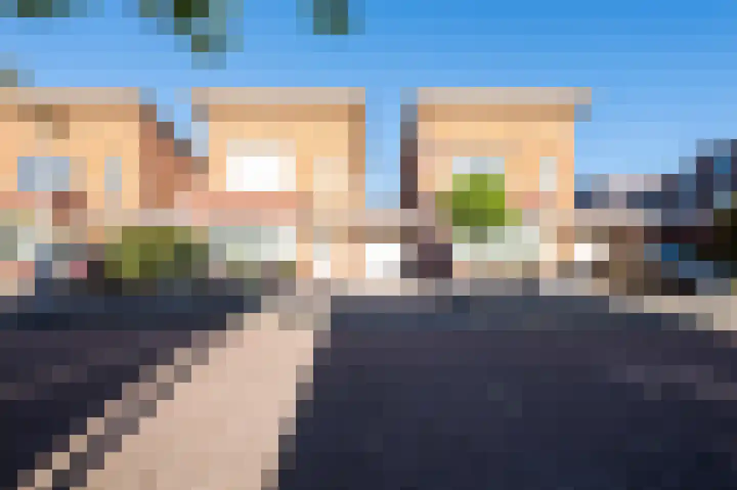Monnikweide 4 Hellevoetsluis thumbnail 6