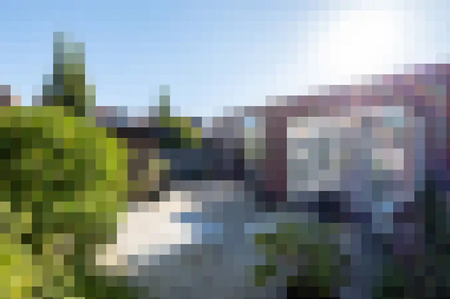 Monnikweide 4 Hellevoetsluis thumbnail 60