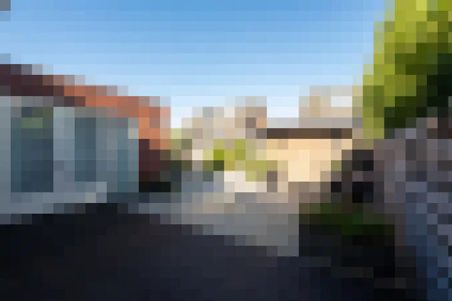 Monnikweide 4 Hellevoetsluis thumbnail 61
