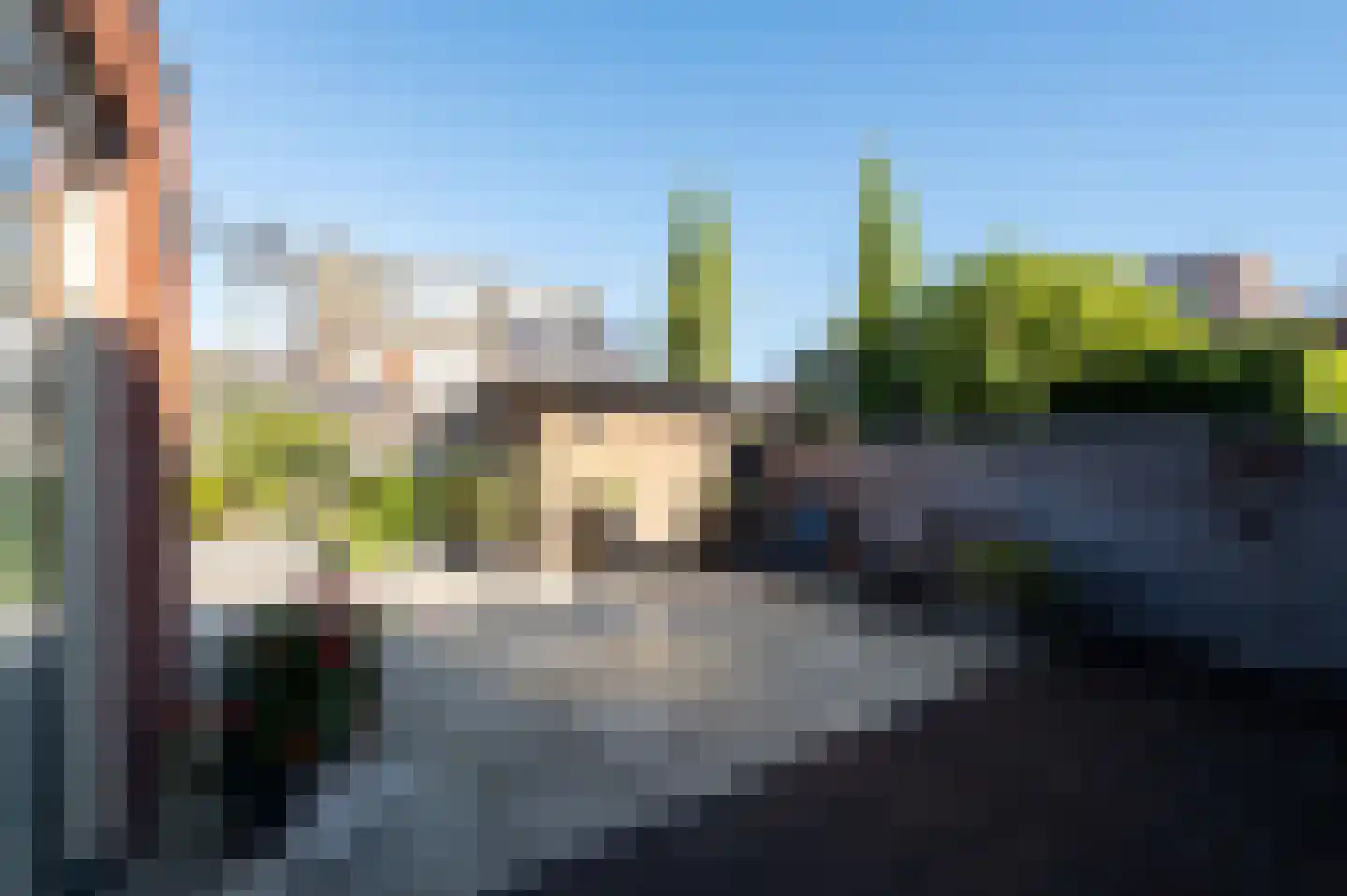 Monnikweide 4 Hellevoetsluis thumbnail 62