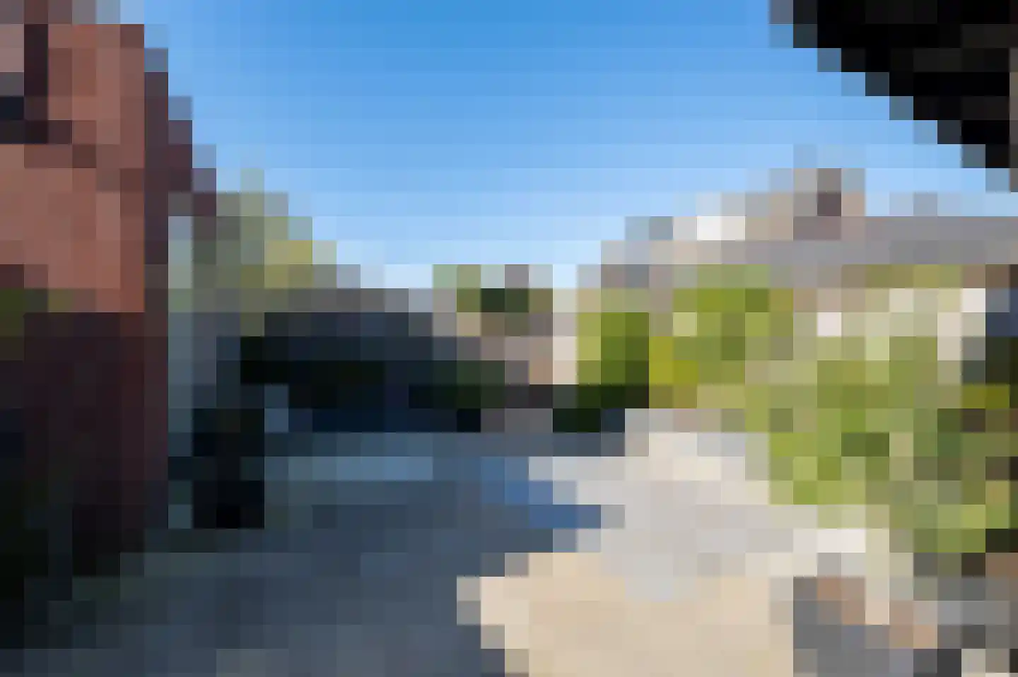 Monnikweide 4 Hellevoetsluis thumbnail 63
