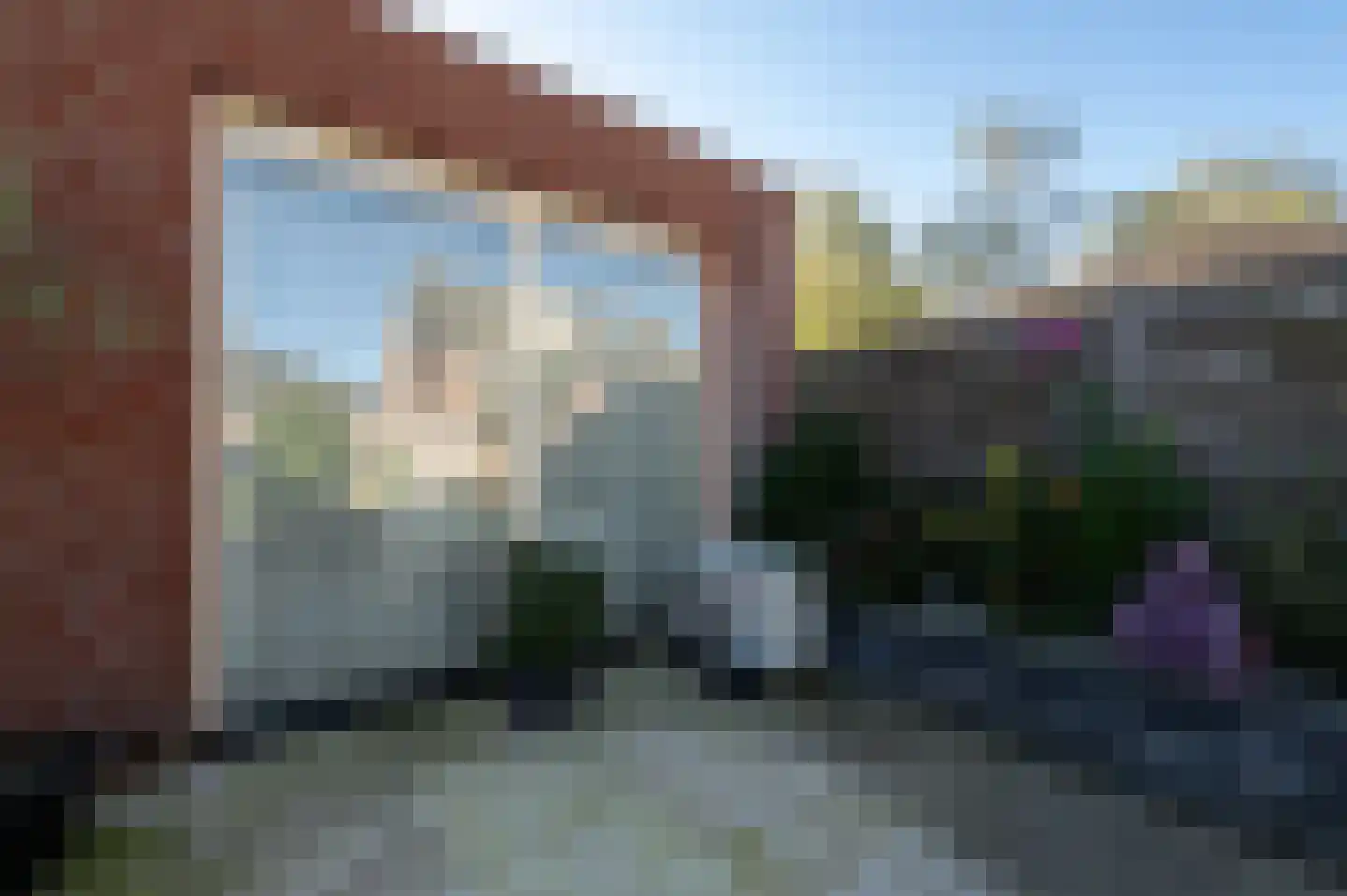 Monnikweide 4 Hellevoetsluis thumbnail 64