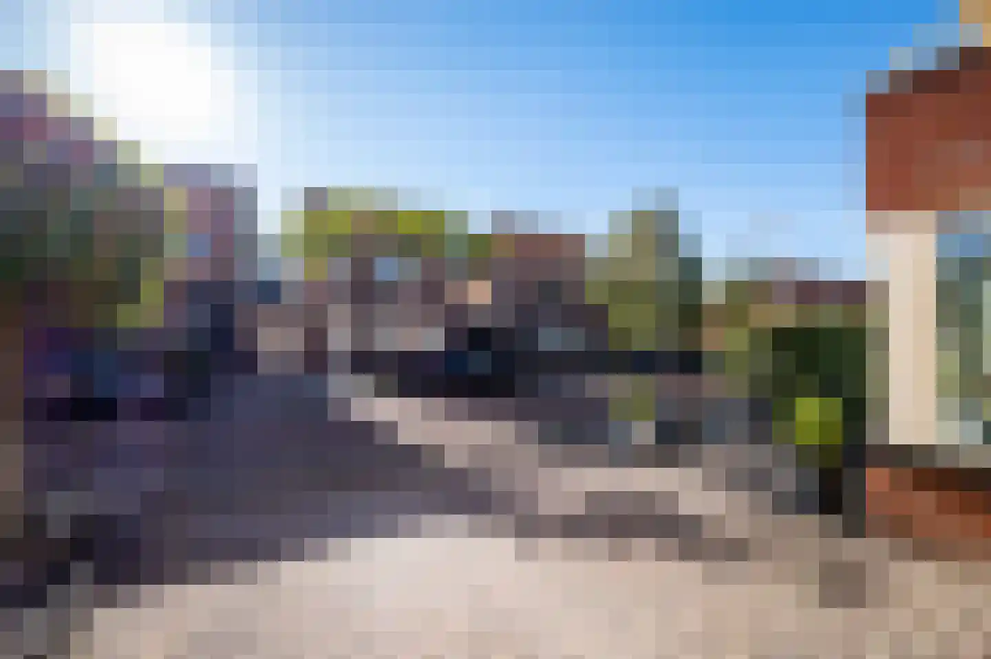 Monnikweide 4 Hellevoetsluis thumbnail 66